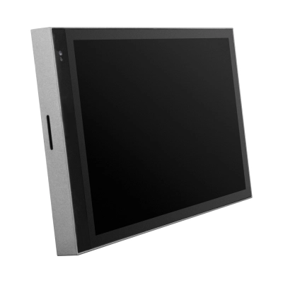 BCS-L-MON7800G-S