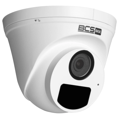 BCS-B-EIP14FSR3(2.0)