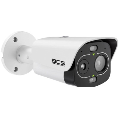 BCS-L-TIP242FR3L3-THT-AI1(0403)
