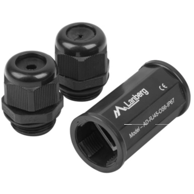AD-RJ45-OS6-IP67
