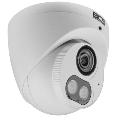 BCS-P-EIP14FSR3L3-AI(2)