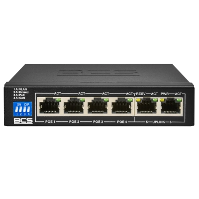 BCS-B-SP0402