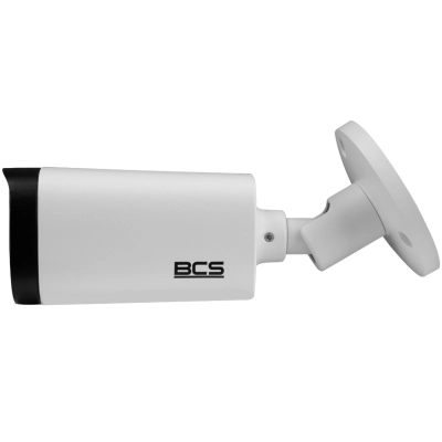 BCS-TA45VSR8L6