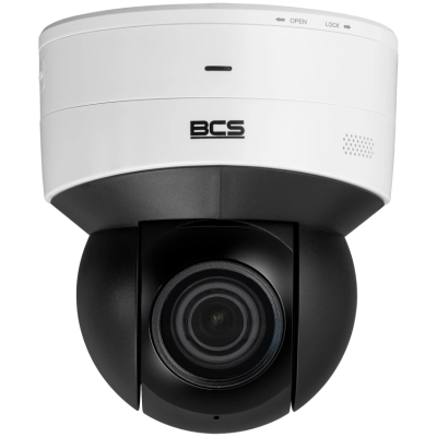 BCS-P-SIP155SR3-AI2(2)
