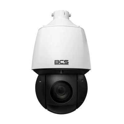 BCS-P-SIP2425SR10-AI2(2)