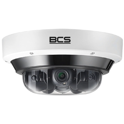BCS-U-PDIP4X5VSR3-AI2