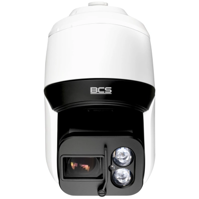 BCS-U-SIP6840SR40-AI2