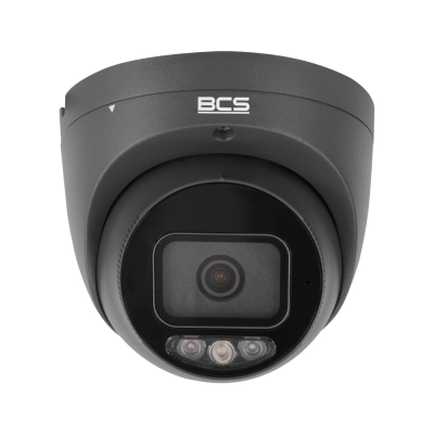 BCS-P-EIP56VSR4L4-AI2-G