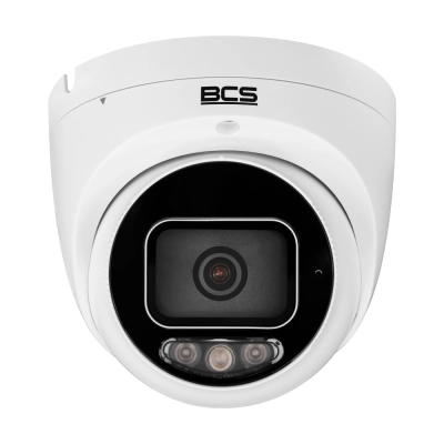 BCS-P-EIP58VSR4L4-AI2