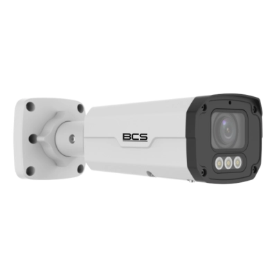 BCS-P-TIP58VSR6L6-AI2