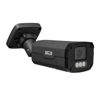 BCS-P-TIP58VSR6L6-AI2-G