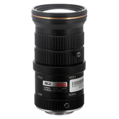 BCS-05506MIR(2)