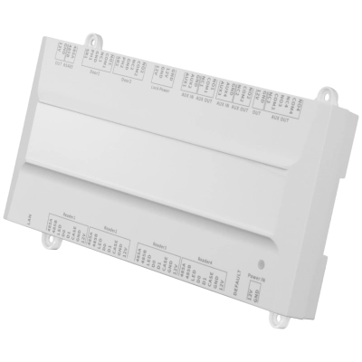 BCS-L-KKD-D424D(4)