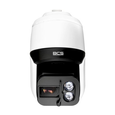 BCS-U-SIP6640SR40-AI2