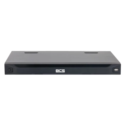 BCS-L-NVS0904-A-HD