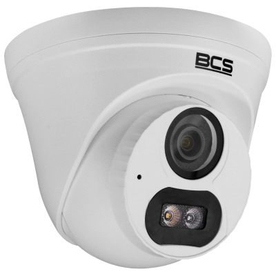 BCS-P-EIP18FSR3L3-AI(2)