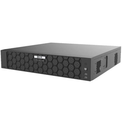 BCS-P-NVR3208-A-4K(5L)