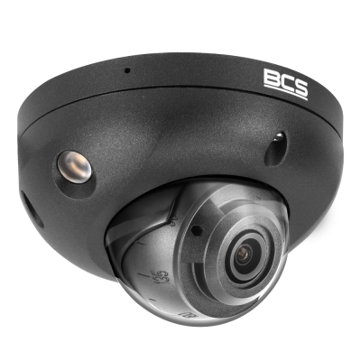 BCS-P-DMIP24FSR3L3-AI2-G
