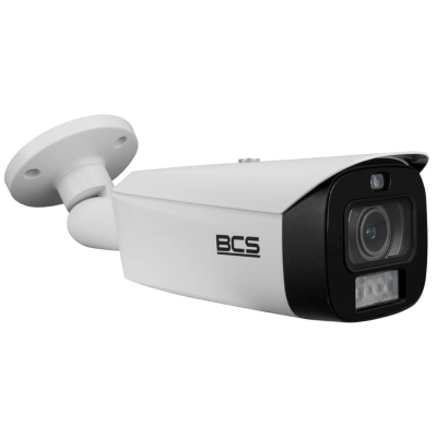 BCS-L-TIP68VCR6L6-AI1