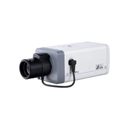 BCS-HDC-HF3200 kamera HD-SDI 2Mp FullHD 1080p