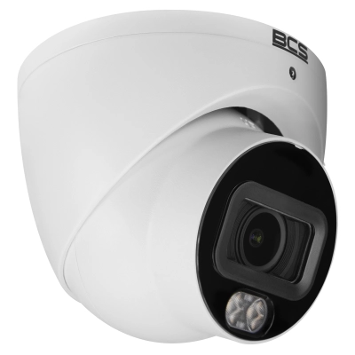 BCS-L-EIP112FSR3L3-AI1