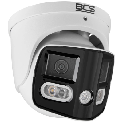 BCS-L-PEIP2X4FSR3L3-AI2