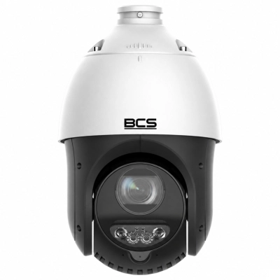 BCS-V-SIP2425SR10-AI2(2)