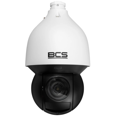 BCS-L-SIP4425SR15-AI2(3)