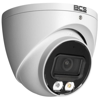 BCS-L-EIP16FSR3L3-AI1