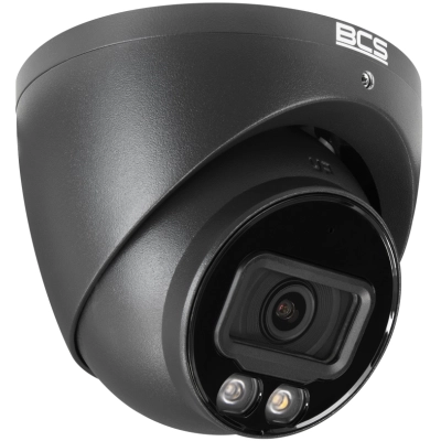 BCS-L-EIP16FSR3L3-AI1-G