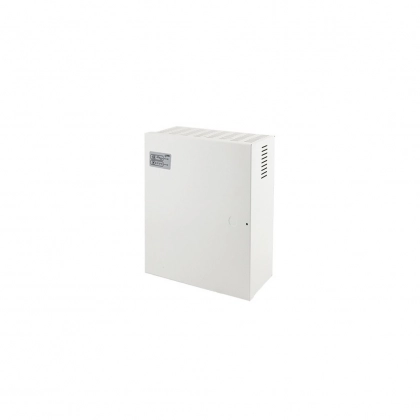 HPSB7012C 13,8V/6A/17Ah zasilacz buforowy, impulsowy