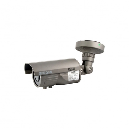 BCS-T670TDNIR3 kamera zintegrowana 650 linii Effio E 2.8-12mm IR 40m