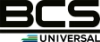 BCS Universal