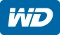 Western Digital