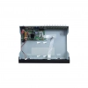 BCS-DVR1601SE rejestrator 16 kanałowy D1 100 kl/s HDMI