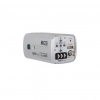 BCS-858BX DC12V kamera kompaktowa 580 linii WDR ICR