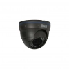 BCS-DM705/IR-W kamera kopułkowa 700 linii Effio 2,8-11mm IR 30m wandaloodporna