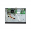 BCS-NVR0402-P sieciowy rejestrator 4 kanałowy IP switch PoE x4