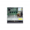 BCS-DVR6408S rejestrator cyfrowy DVR 64 kanałowy HDMI 1080p 8xHDD 3D D1 768 kl/s