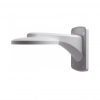 BCS-UD / CA-J30 uchwyt ścienny do kamer z serii BCS-DMIP4300/4300IR