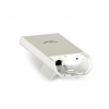 Ubiquiti Nanostation Loco M5 5Ghz