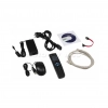 BCS-1604HE-T