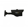 BCS-THA1130TDNUIR kamera zintegrowana 800 linii obiektyw 3,6 mm IR 25m