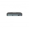 BCS-NVR0401 sieciowy rejestrator 4 kanałowy IP