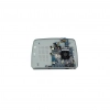 BCS-NVR0401 sieciowy rejestrator 4 kanałowy IP