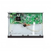 BCS-NVR1602 / BCS-NVR3216 sieciowy rejestrator 16 kanałowy dla kamer IP