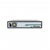BCS-NVR0408 / BCS-NVR3804 sieciowy rejestrator 4 kanałowy IP