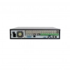 BCS-DVR0808H / BCS-0804HF-U rejestrator hybrydowy DVR 8 + 8 IP HDMI 1080p 8xHDD 3D D1 200kl/s 1080p 50kl/s