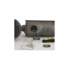 BCS-T672TDNIR3 kamera zintegrowana 700 linii 2,8-12mm IR 40m