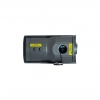 BCS-THA8130TDNIR4 kamera zintegrowana 800 linii 6-60 mm IR 80m